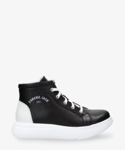 Newspee.shop118671a838 2