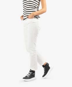 Newspee.shop118671a838 4