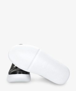 Newspee.shop118671a838 5