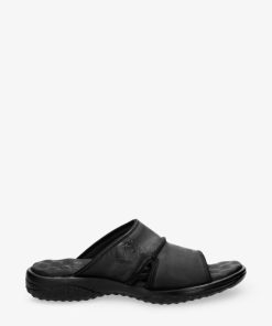 Newspee.shop13d02e6a55 2