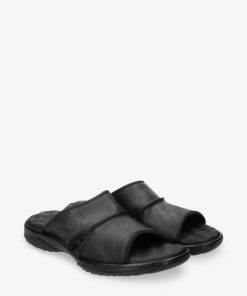 Newspee.shop13d02e6a55 3