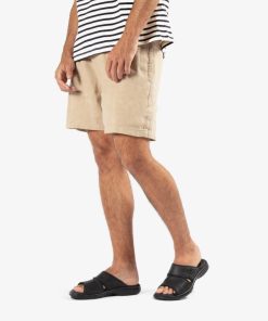 Newspee.shop13d02e6a55 4