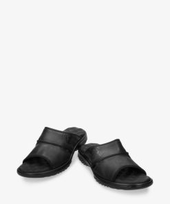 Newspee.shop13d02e6a55 5