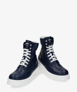 Newspee.shop15ec7319c7 3