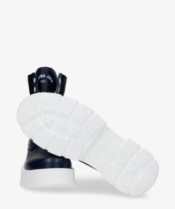 Newspee.shop15ec7319c7 4