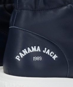 Newspee.shop15ec7319c7 5