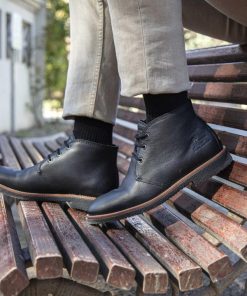 Newspee.shop165b107605 1