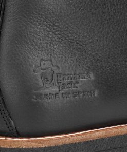 Newspee.shop165b107605 2