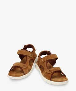 Newspee.shop1b47cbb0a0 2