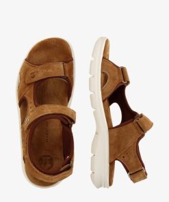 Newspee.shop1b47cbb0a0 5