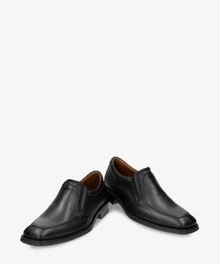 Newspee.shop1c4a22d7db 2