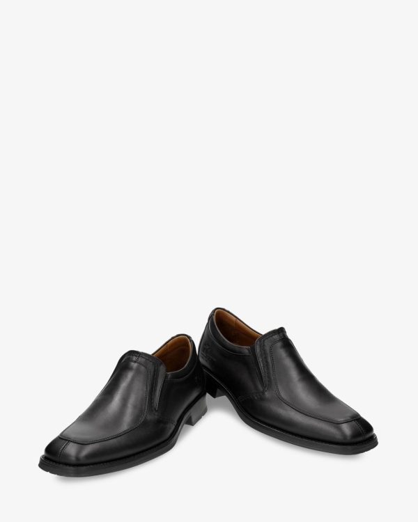 Newspee.shop1c4a22d7db 2