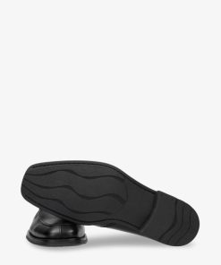 Newspee.shop1c4a22d7db 3