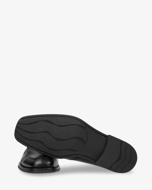 Newspee.shop1c4a22d7db 3