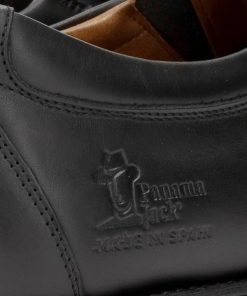 Newspee.shop1c4a22d7db 5