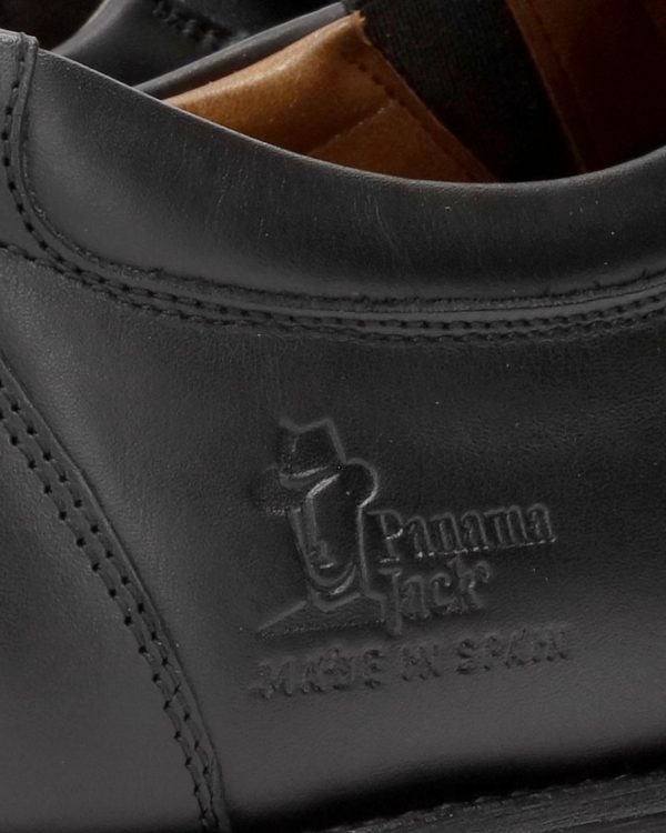 Newspee.shop1c4a22d7db 5