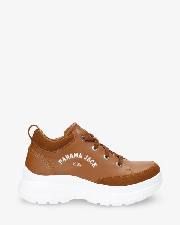 Newspee.shop1cbafacd2d 1