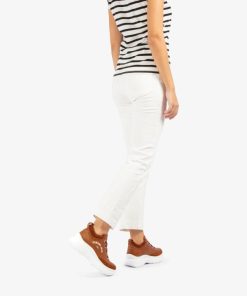 Newspee.shop1cbafacd2d 2