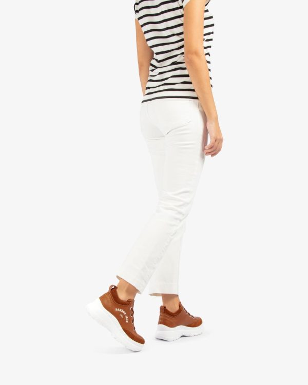 Newspee.shop1cbafacd2d 2