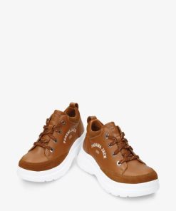 Newspee.shop1cbafacd2d 3