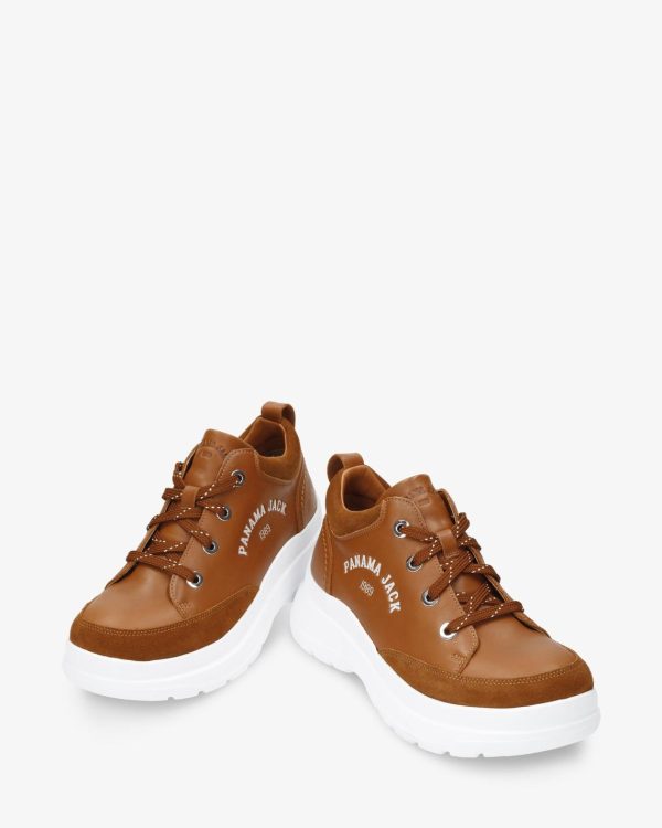 Newspee.shop1cbafacd2d 3