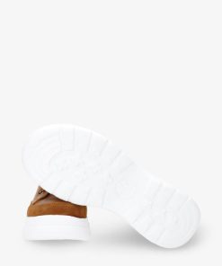 Newspee.shop1cbafacd2d 4