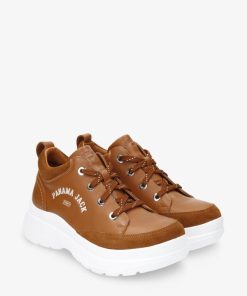 Newspee.shop1cbafacd2d 5