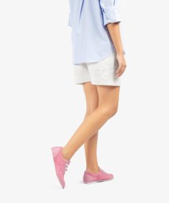 Newspee.shop1cfb310556 2