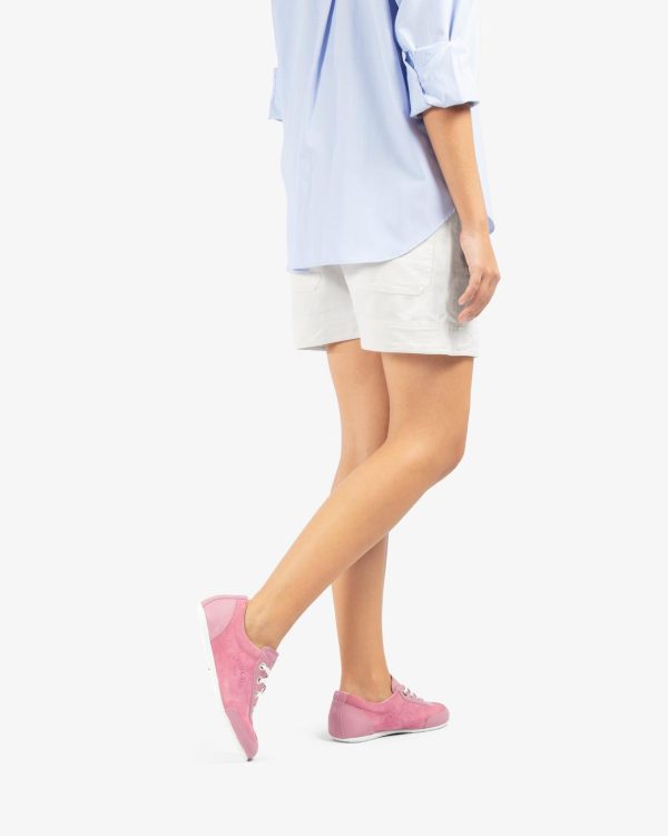 Newspee.shop1cfb310556 2