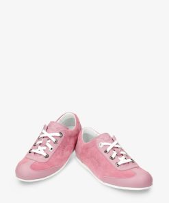 Newspee.shop1cfb310556 3