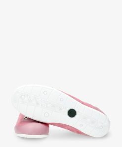 Newspee.shop1cfb310556 4