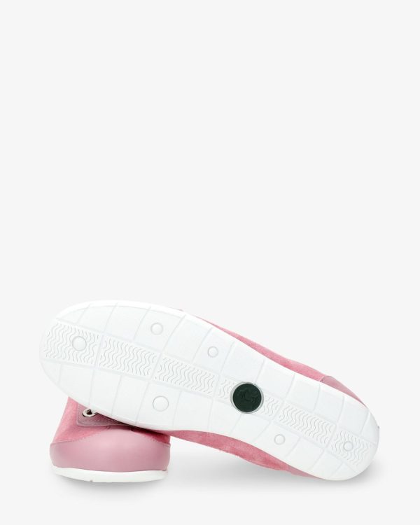 Newspee.shop1cfb310556 4