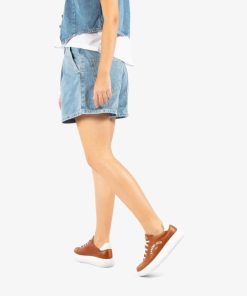 Newspee.shop1d0d16ca74 1