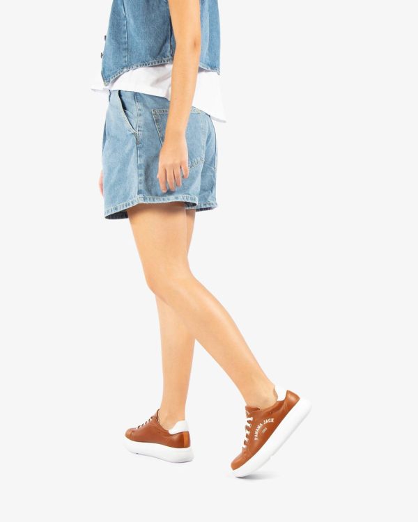 Newspee.shop1d0d16ca74 1