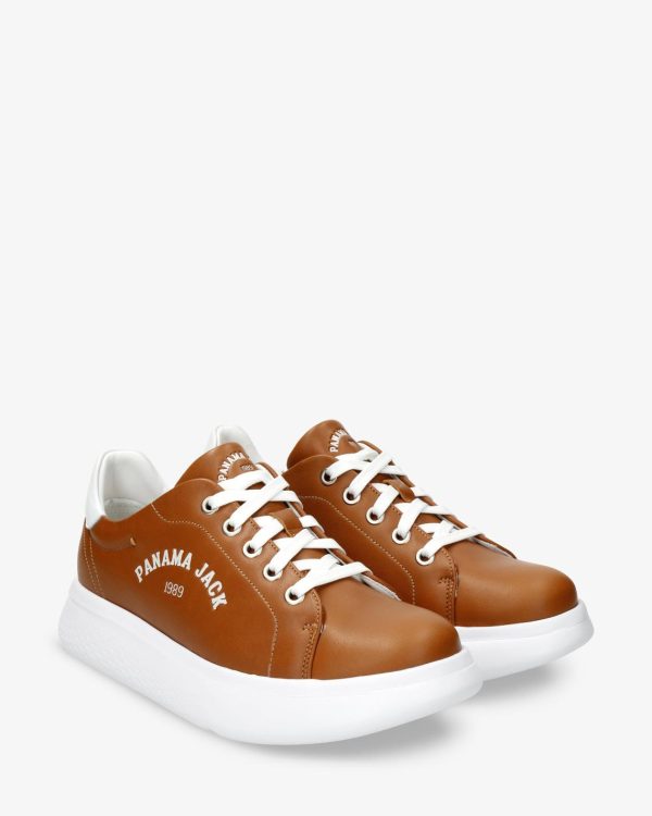 Newspee.shop1d0d16ca74 2