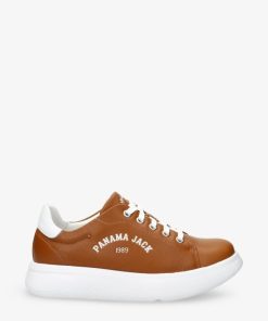 Newspee.shop1d0d16ca74 3