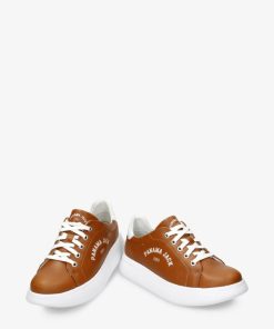 Newspee.shop1d0d16ca74 4