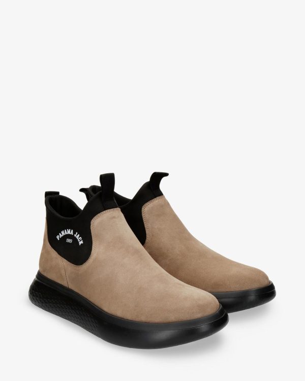 Newspee.shop1f4673a69a 1