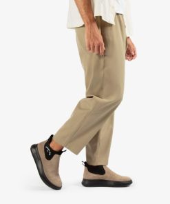 Newspee.shop1f4673a69a 2