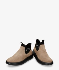 Newspee.shop1f4673a69a 4