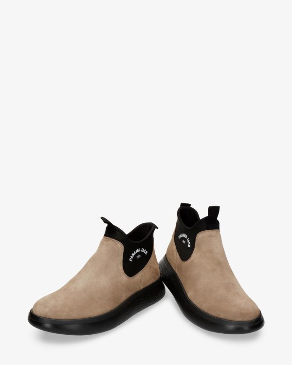 Newspee.shop1f4673a69a 4