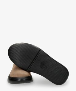 Newspee.shop1f4673a69a 5