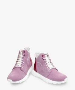 Newspee.shop1f4e7da275 3