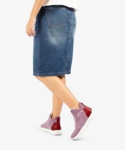 Newspee.shop1f4e7da275 4