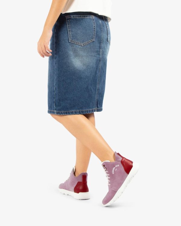 Newspee.shop1f4e7da275 4