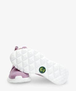 Newspee.shop1f4e7da275 5