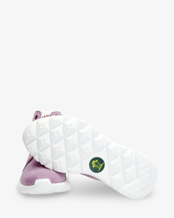 Newspee.shop1f4e7da275 5