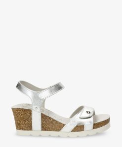 Newspee.shop207fd9068c 1