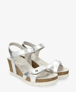 Newspee.shop207fd9068c 2