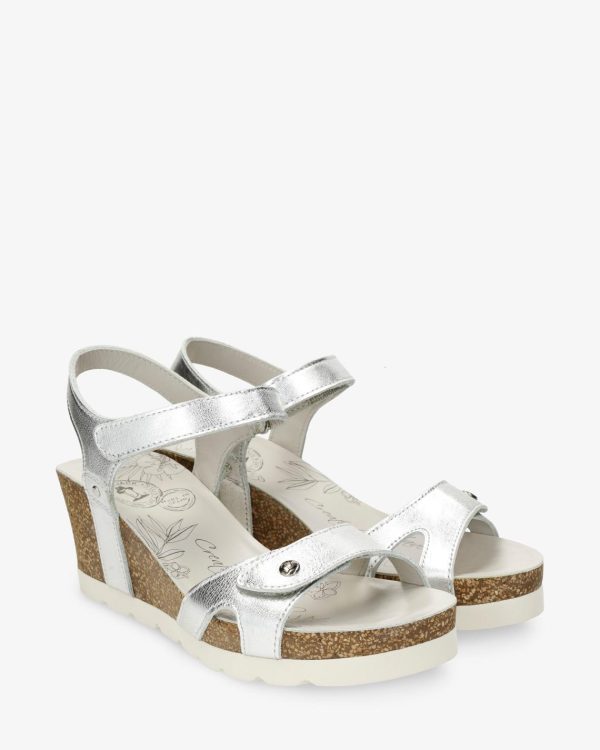 Newspee.shop207fd9068c 2